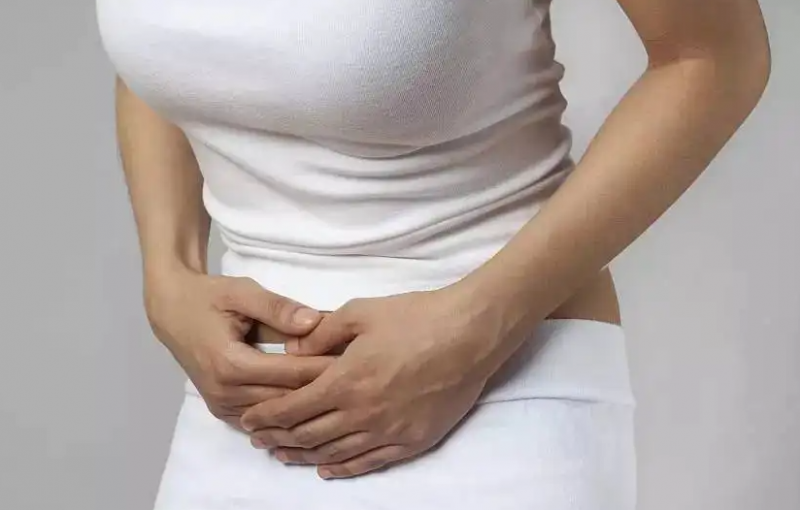 腹胀腹痛是什么原因？腹胀是怎么回事？脾胃虚寒了解下