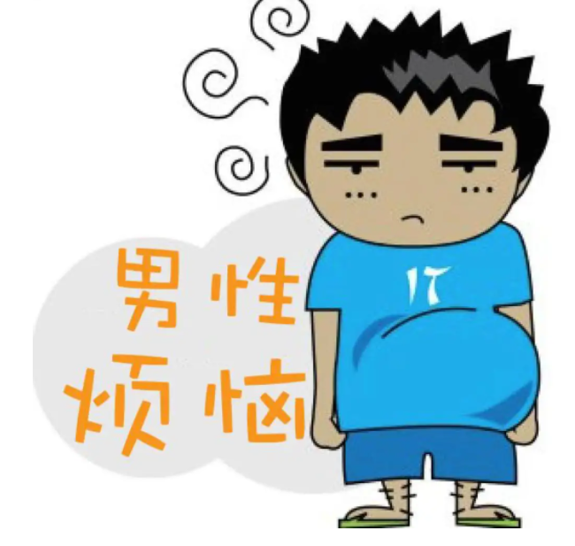 男人对早泄的这些误解，会造成严重后果的！