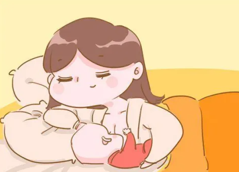 哺乳期怎样减肥不影响喂奶？哺乳期这样吃乳汁丰富还能瘦
