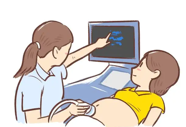 怀孕之前哪些检查一定要做