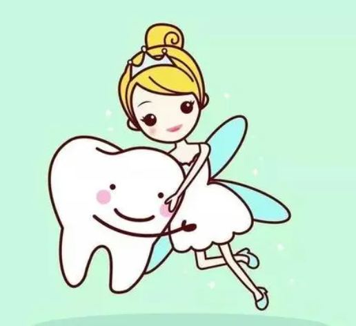 9&middot;20世界爱牙日宣传资料：如何进行口腔保健