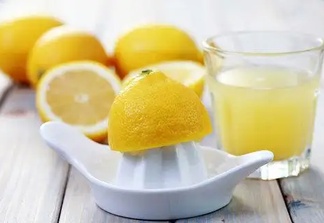去除黄褐斑的土方法 有效去黄褐斑的偏方