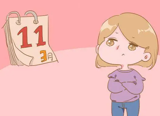 女人不排卵有什么症状表现 有这两种症状的女性以便不会排卵