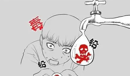 铅中毒的临床表现有哪些?铅中毒的预防和治疗方法是什么?