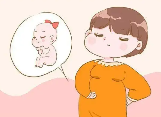 孕妇腹泻怎么回事啊