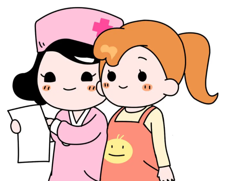 17项必做的孕前准备工作