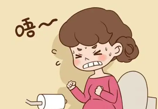 痔疮产品大揭秘：痔疮药哪种好,分享哪种痔疮膏效果最好
