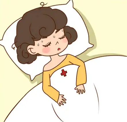 剖腹产后隔多长时间可以怀孕生孩子？