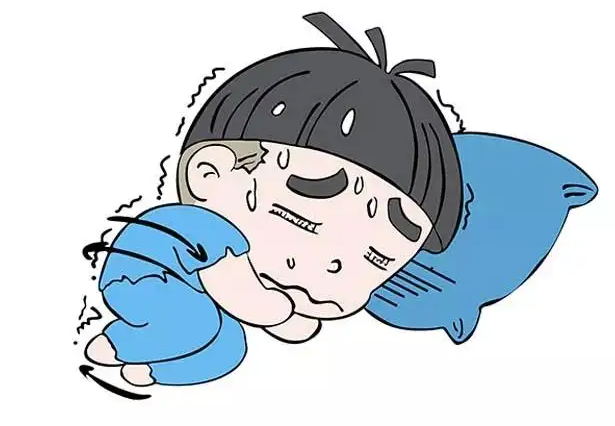 手脚冰凉吃什么好 手脚冰凉的调理方法