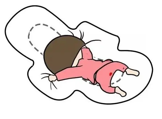 月经量少吃什么调理