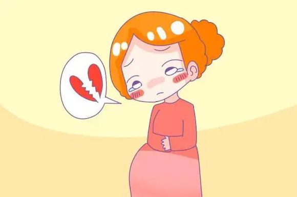 女人最多能做几次人流