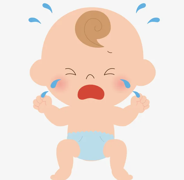 两个月宝宝能做的智能训练有哪些