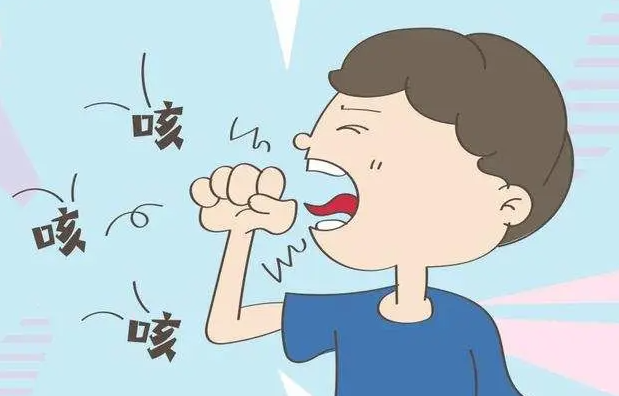 感冒干咳无痰吃什么药才能缓解？干咳无痰喉咙痒千万乱吃药！