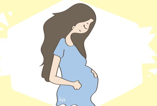 怀孕前女性应该注意什么