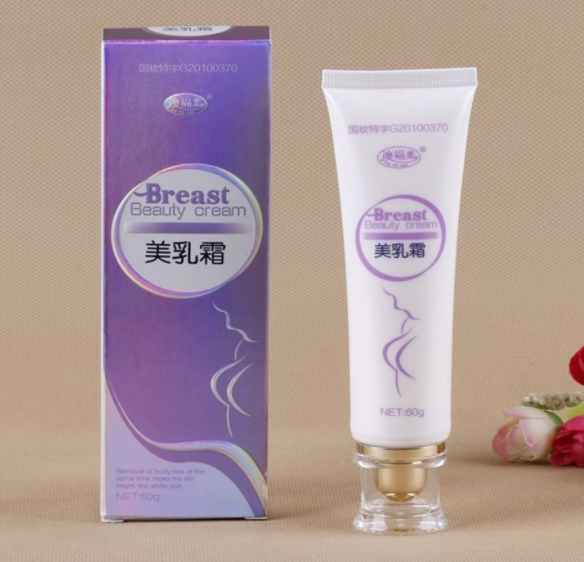 丰胸产品哪个效果好 首选丰胸产品排名第一品牌