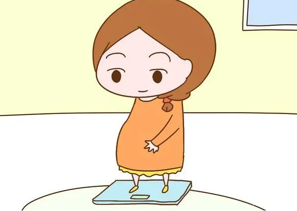 怀孕初期能同房吗？