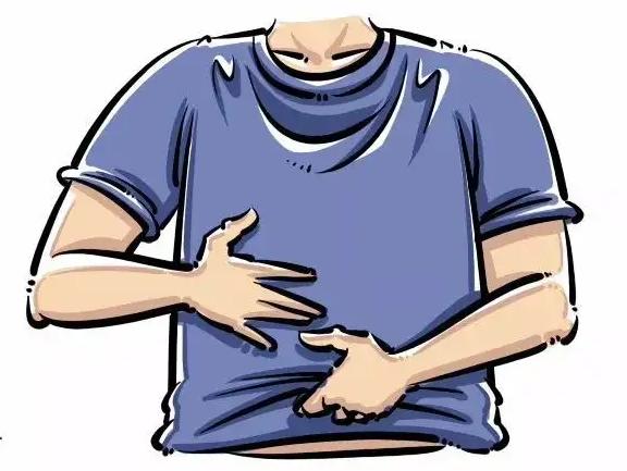 慢性胆囊炎吃什么药？胆囊炎吃什么好？其实并不难