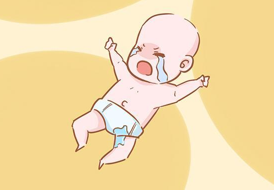 宝宝尿床该怎么做？