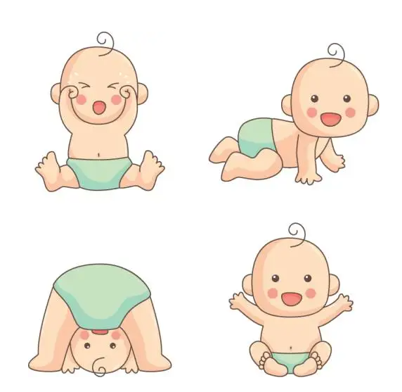 怎么计算胎儿出生时间早晚 预产期只是参考