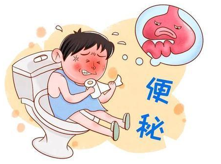 痔疮出血怎么治疗法？血淋淋教训，没想到小痔疮竟能引起贫血