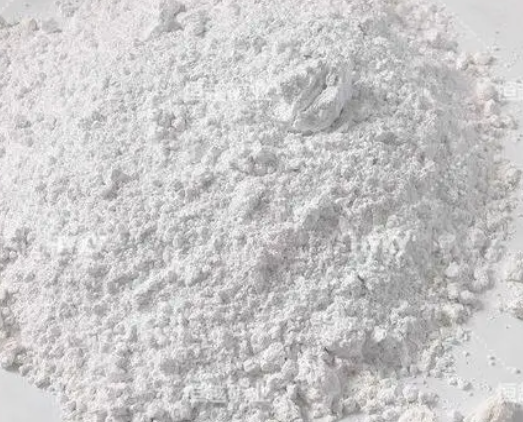 强生婴儿滑石粉事件的真相曝光