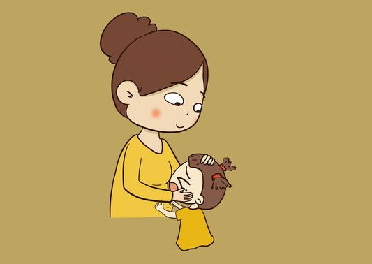 宝宝不愿意说话是怎么回事