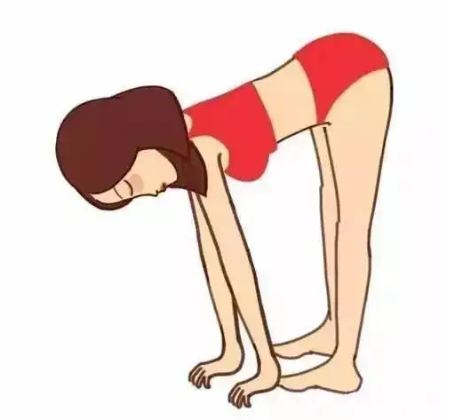 天然丰胸的最快方法 让你快速拥有美胸