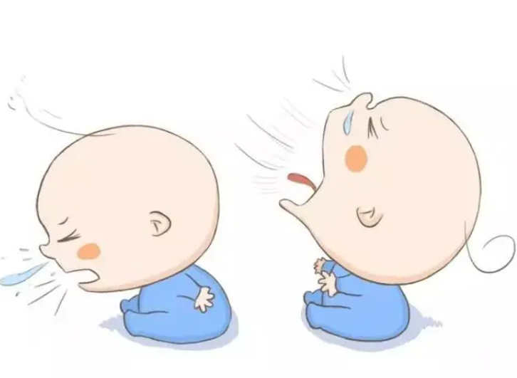 两个月的宝宝鼻塞怎么办速效办法