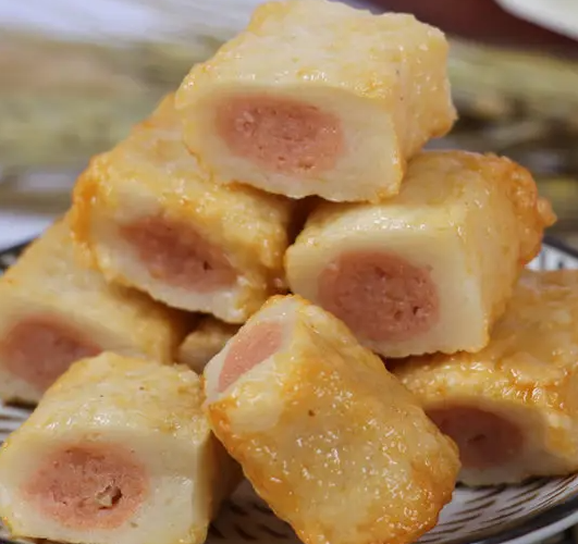 豆腐的7种做法，比肉还好吃！大人宝宝百吃不厌~
