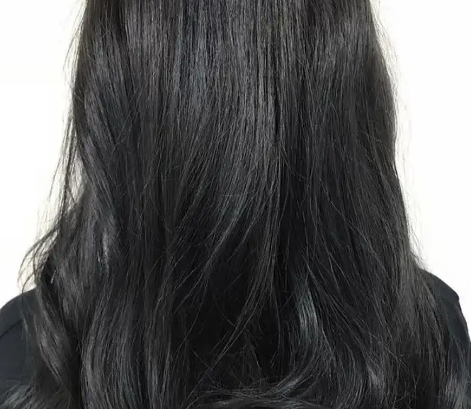 如何让头发浓密 想要了解的都在这里