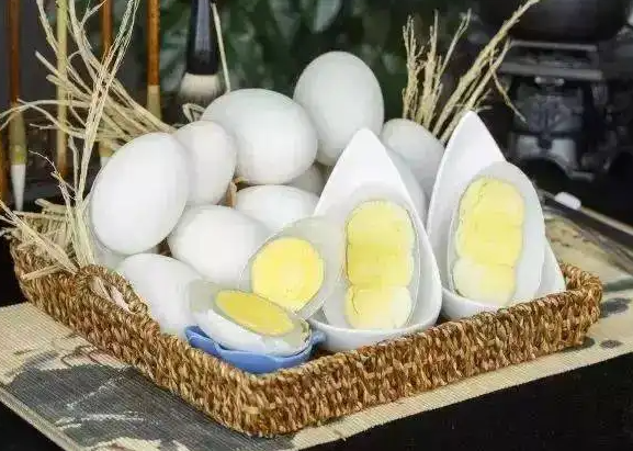排胎毒的食物有哪些     竟然吃这些可以排胎毒！