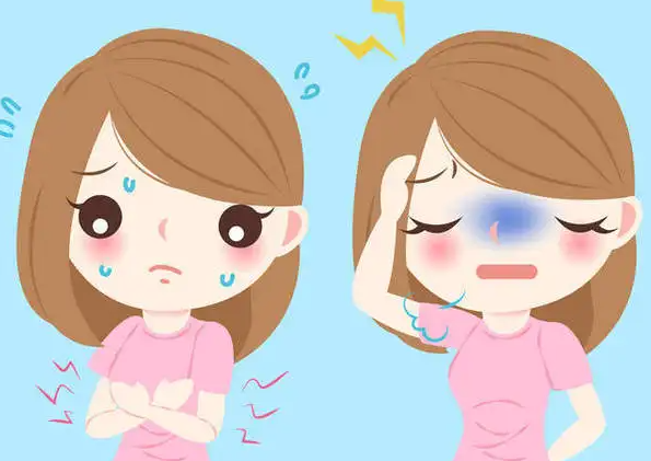 乳腺增生能不能根治 揭秘乳腺增生能彻底治愈吗