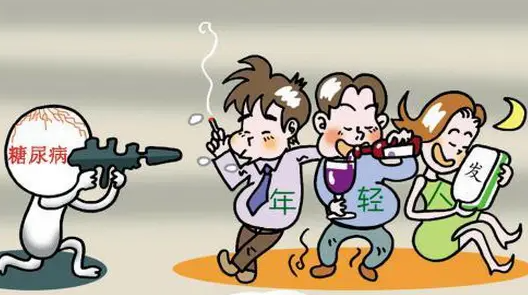 糖尿病人一日三餐食谱如何安排？糖尿病注意事项有哪些？