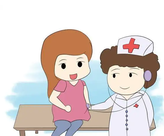 孕妇贫血吃什么食物比较好