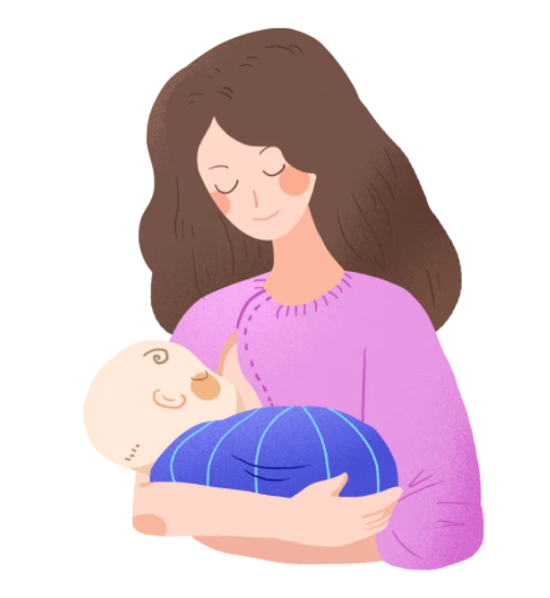 母乳喂养多久最好