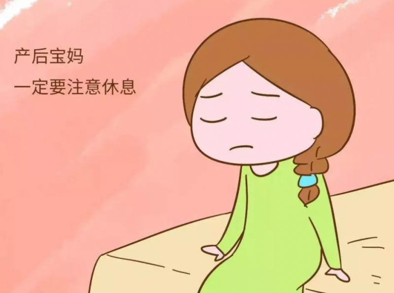 小月子15天可以随便吃吗 坐小月子吃什么好