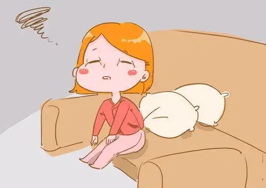 痔疮肉球脱出推不回去怎么办？痔疮肉球怎么消除小妙招