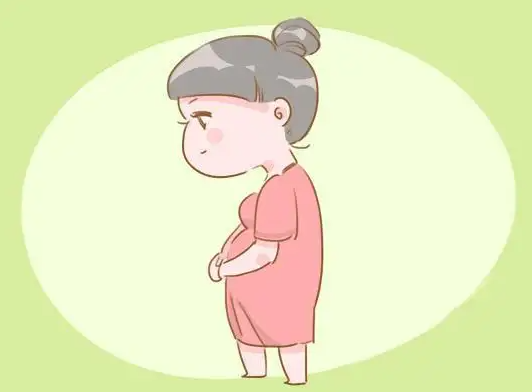 孕傻真有其事？