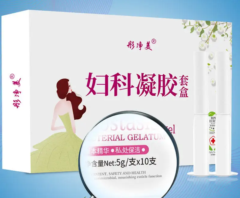 哪种缩阴产品排名最好，好产品有这几个特性！
