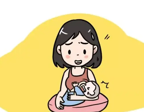 奶水不足怎么办？