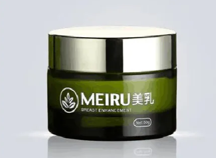 排名第一的丰胸产品&mdash;&mdash;亲身验证效果好与坏