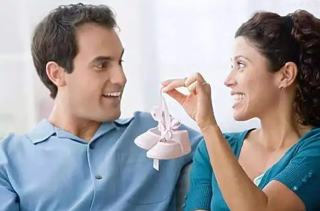 备孕期间不能吃什么 孕前绝不能喝的乳制品