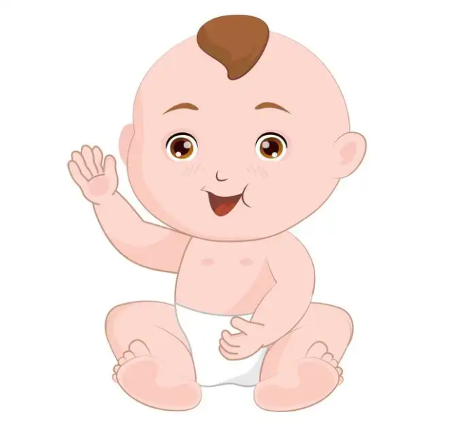生男孩极度轻松的秘诀有哪些