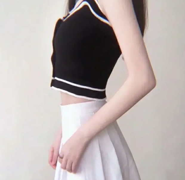 送福女儿：怎么人到中年才会想起如果有个女儿的好？
