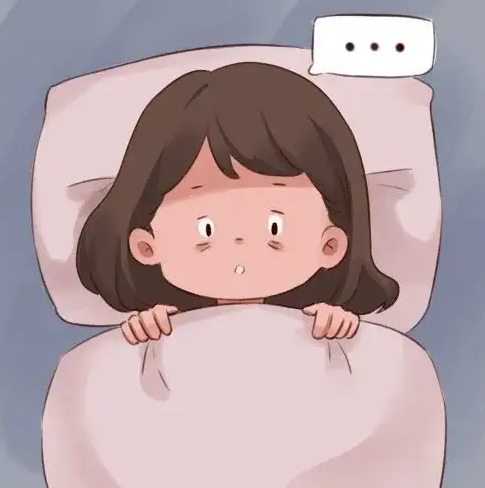 孕期失眠，8种方法轻松摆脱孕期失眠的问题