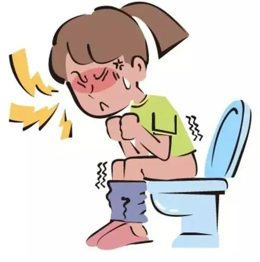 痔疮犯了怎么快速消肿止疼