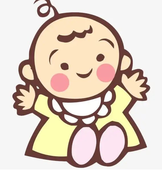 新生儿为什么不需要枕头？你知道是什么原因吗？