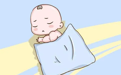 儿童为什么过敏