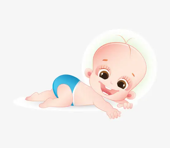 新生儿吃母乳拉肚子怎么办？