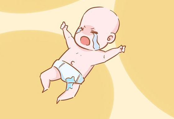 小孩尿床是怎么回事 小孩尿床无非这6种原因
